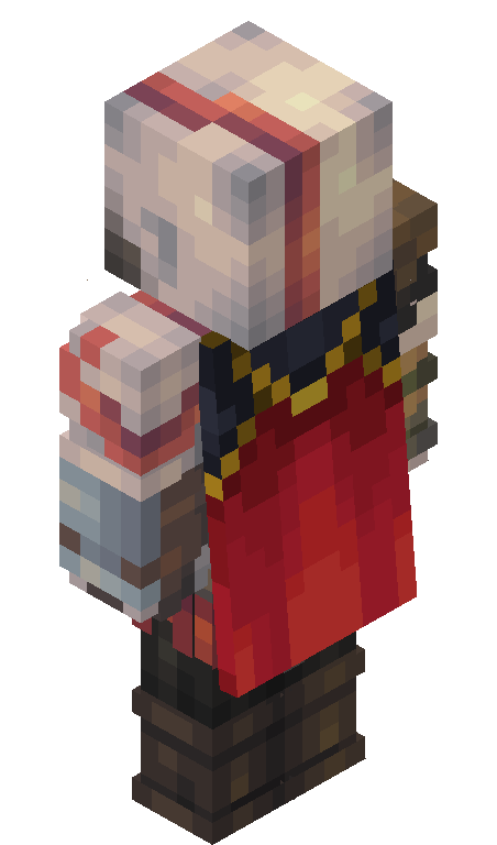 FULLBODY_ISO_BACK