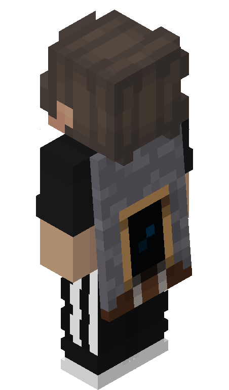 FULLBODY_ISO_BACK