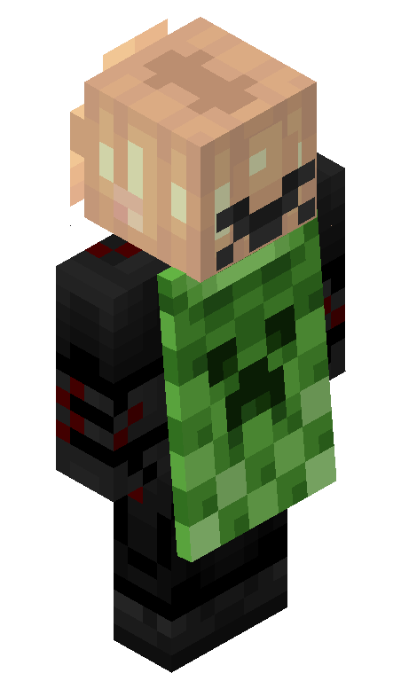 FULLBODY_ISO_BACK