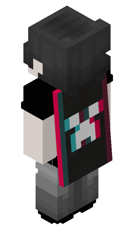 FULLBODY_ISO_BACK