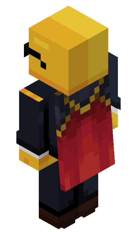 FULLBODY_ISO_BACK