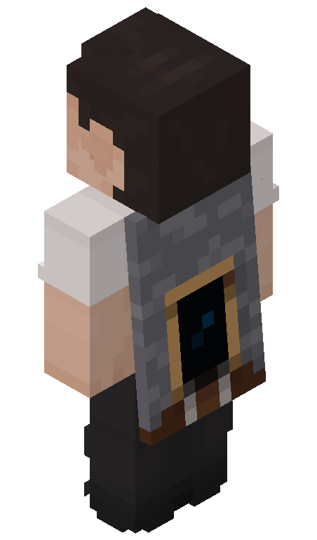 FULLBODY_ISO_BACK