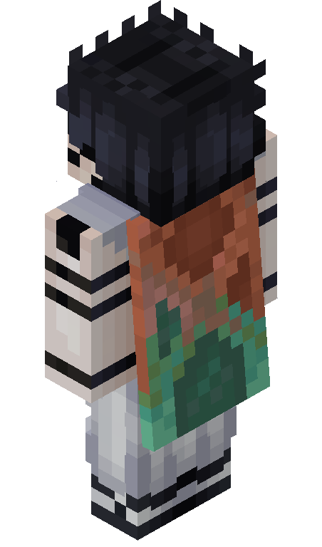 FULLBODY_ISO_BACK