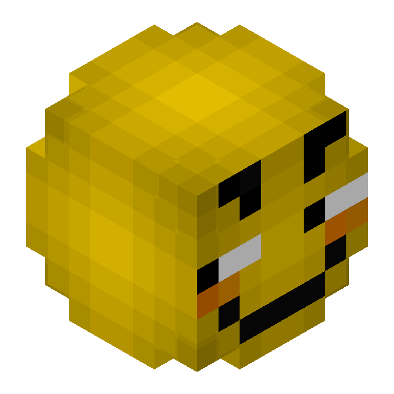 HEAD_ISO