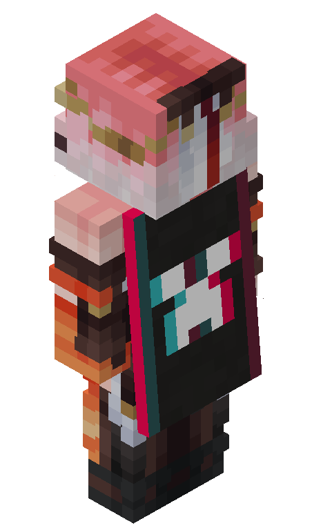 FULLBODY_ISO_BACK