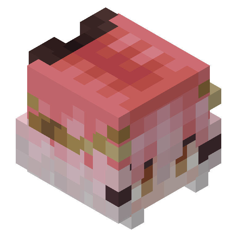 HEAD_ISO
