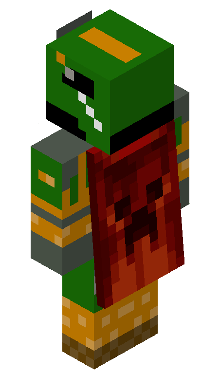 FULLBODY_ISO_BACK