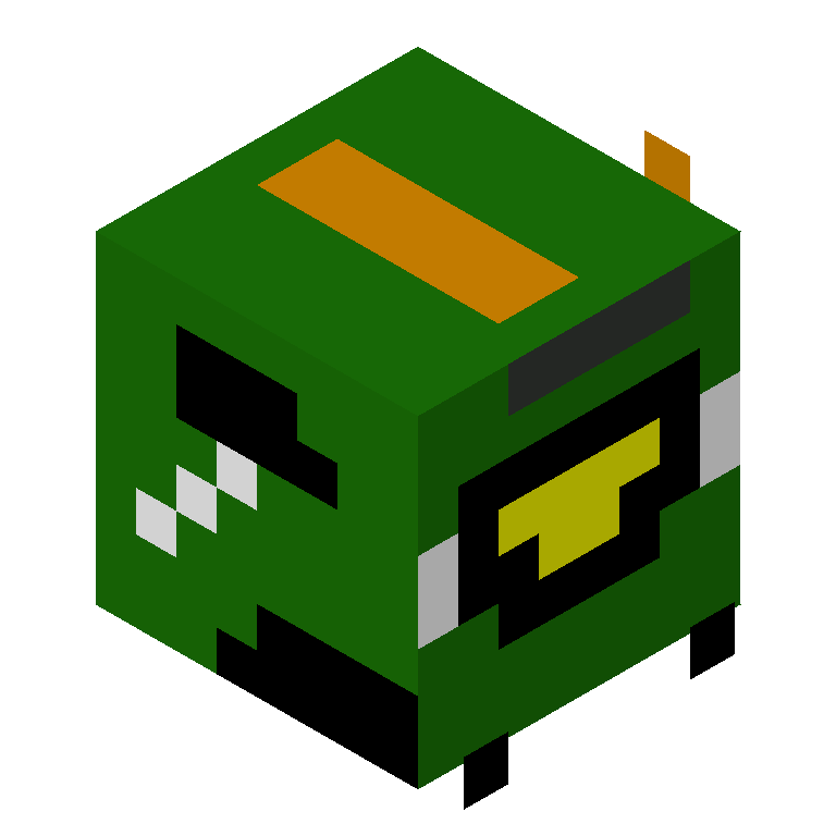 HEAD_ISO