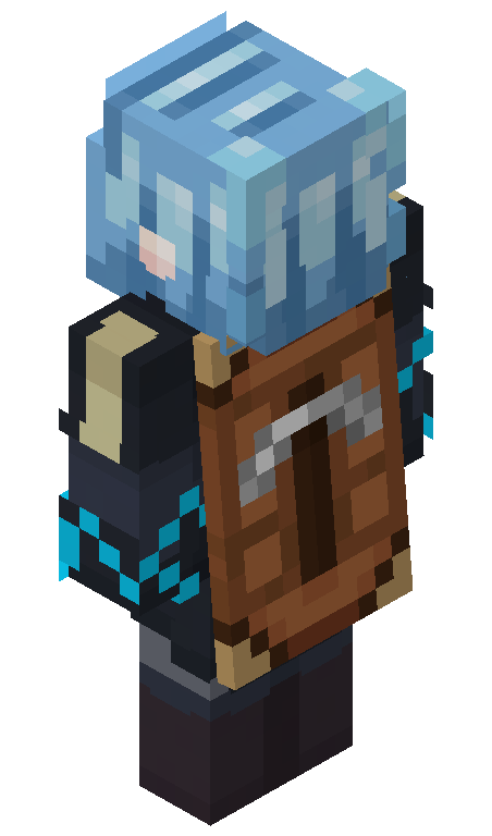 FULLBODY_ISO_BACK