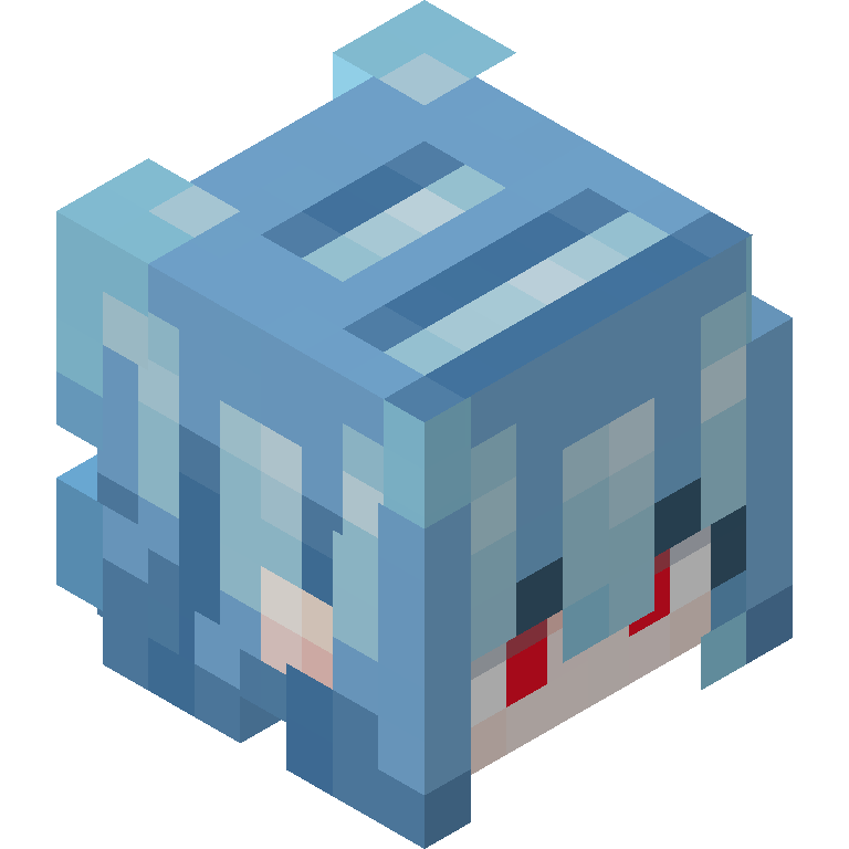 HEAD_ISO
