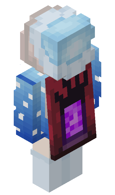 FULLBODY_ISO_BACK