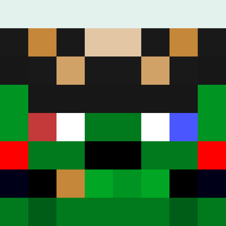 FACE