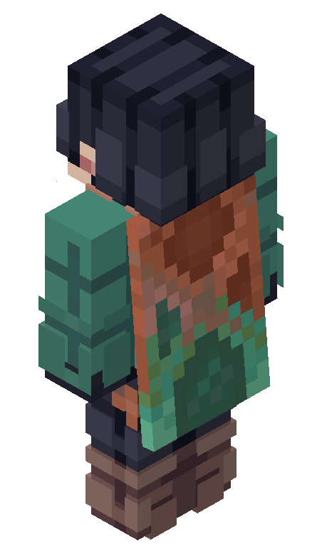 FULLBODY_ISO_BACK