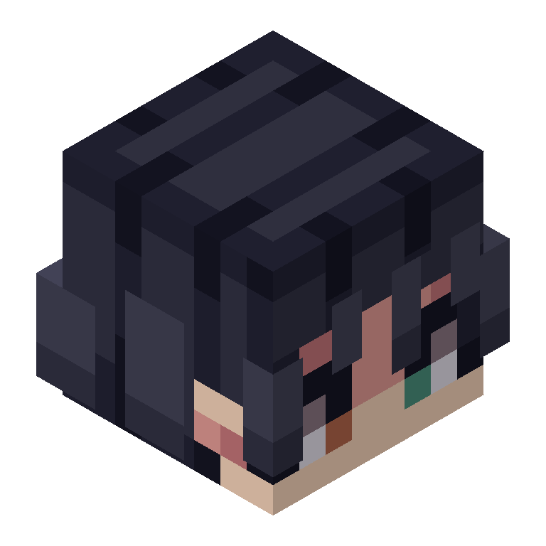 HEAD_ISO