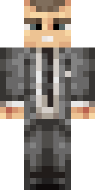 BODY