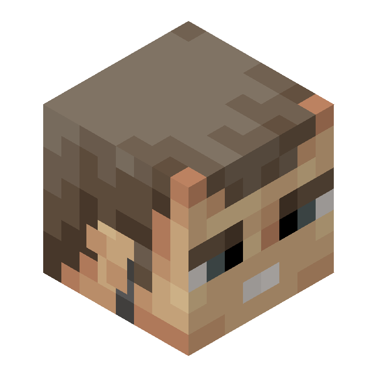 HEAD_ISO