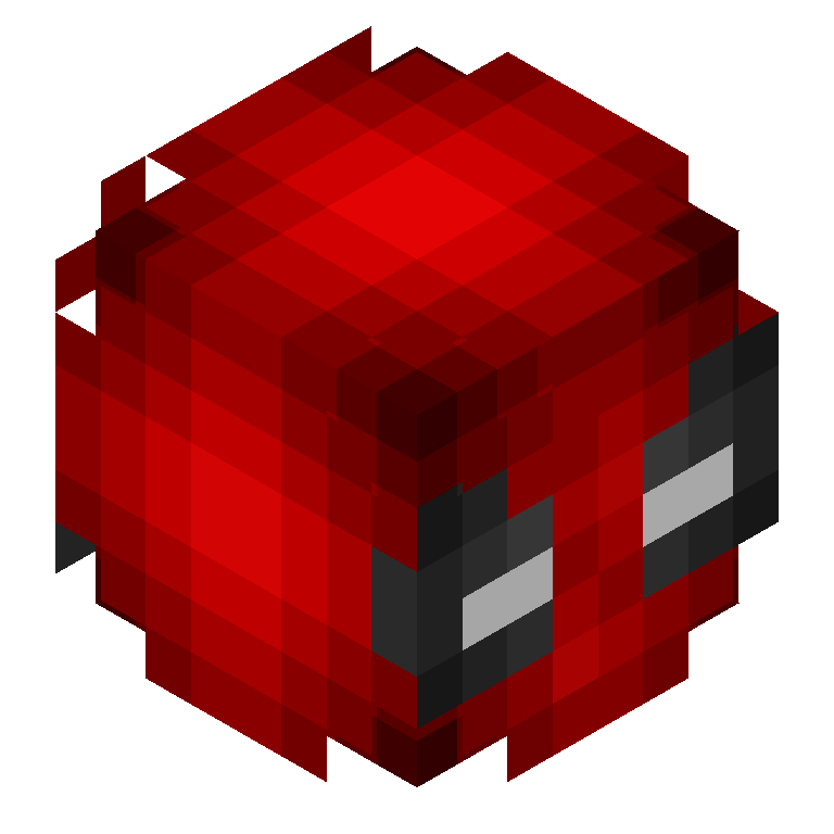 HEAD_ISO