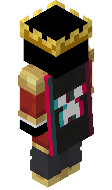 FULLBODY_ISO_BACK