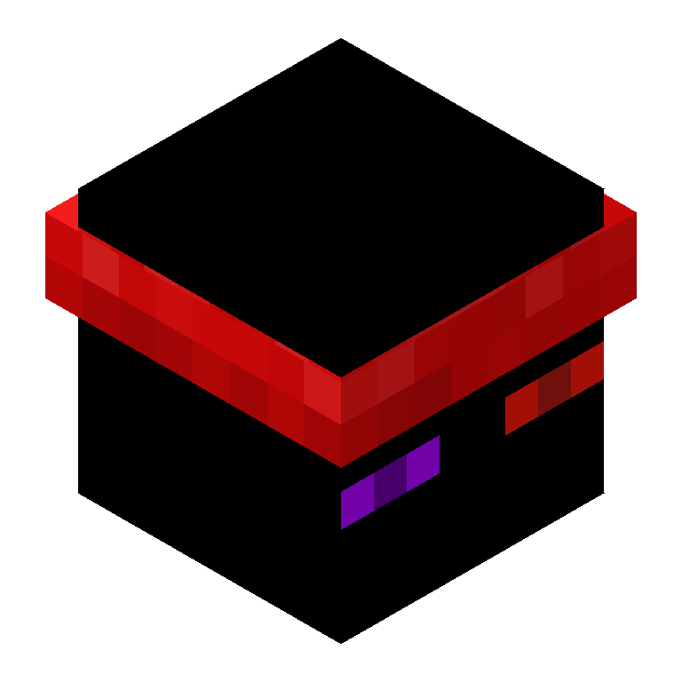 HEAD_ISO