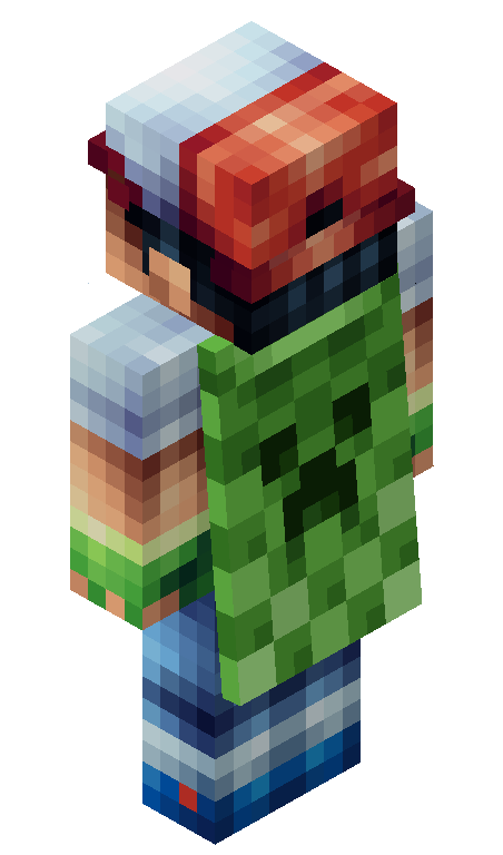 FULLBODY_ISO_BACK