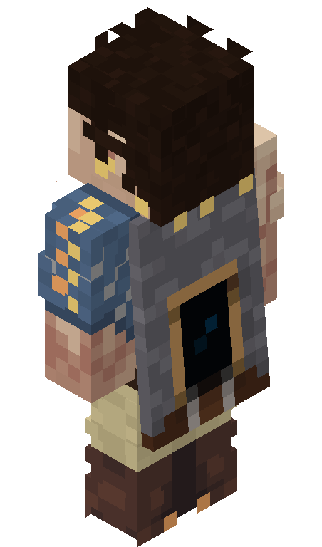 FULLBODY_ISO_BACK