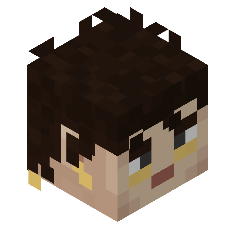 HEAD_ISO