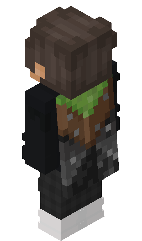 FULLBODY_ISO_BACK