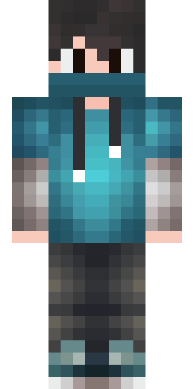 BODY