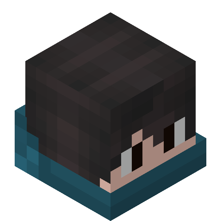 HEAD_ISO