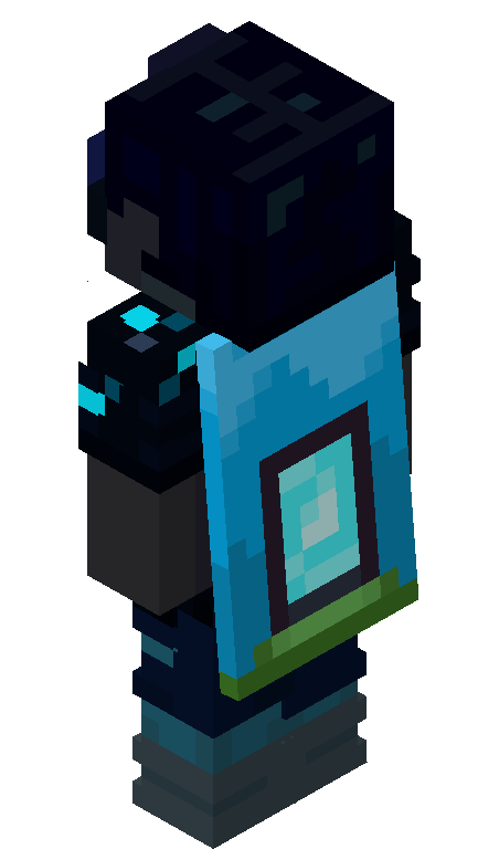 FULLBODY_ISO_BACK