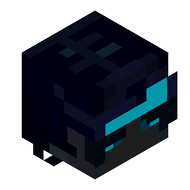 HEAD_ISO