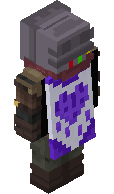 FULLBODY_ISO_BACK