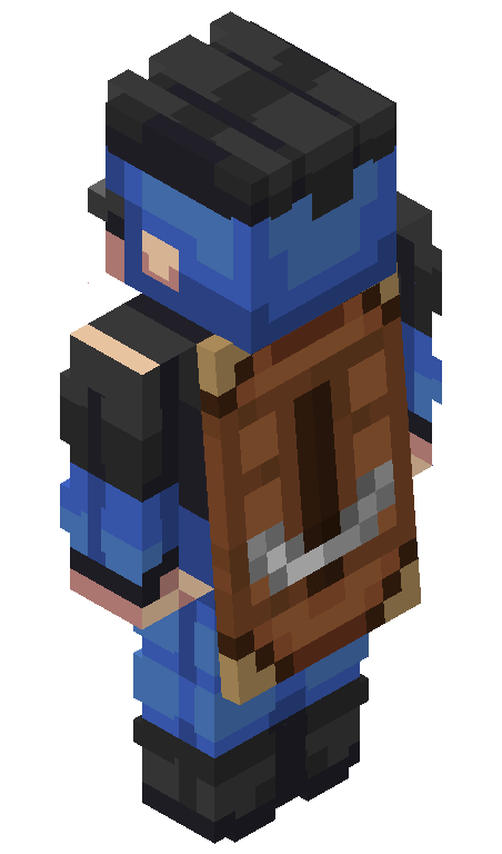 FULLBODY_ISO_BACK