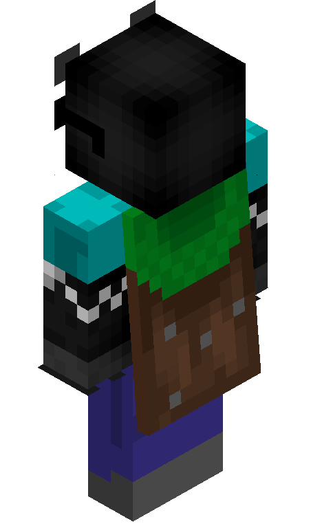 FULLBODY_ISO_BACK