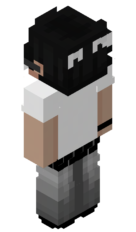FULLBODY_ISO_BACK