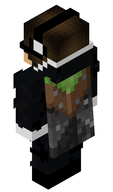 FULLBODY_ISO_BACK