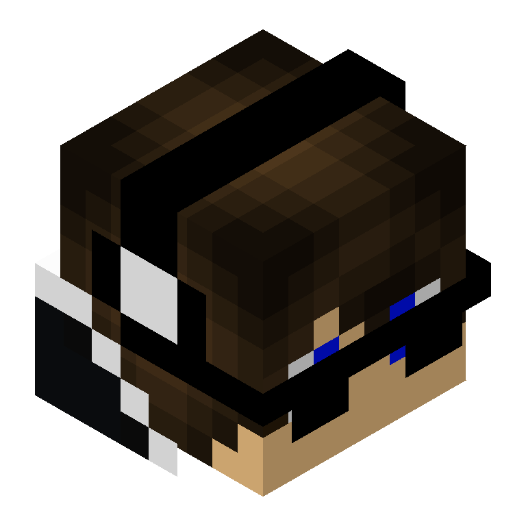 HEAD_ISO
