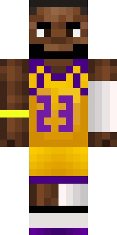 BODY
