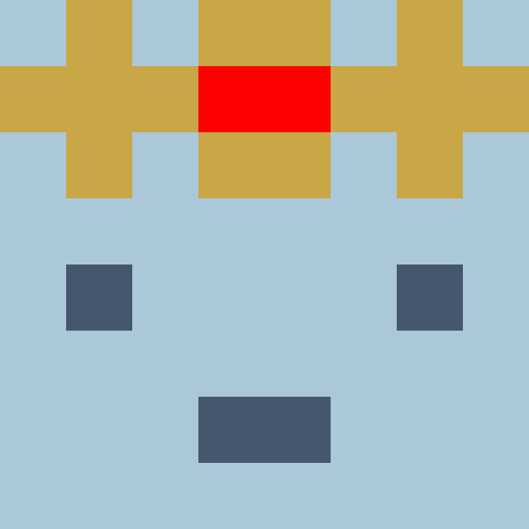 FACE