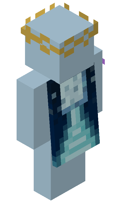 FULLBODY_ISO_BACK
