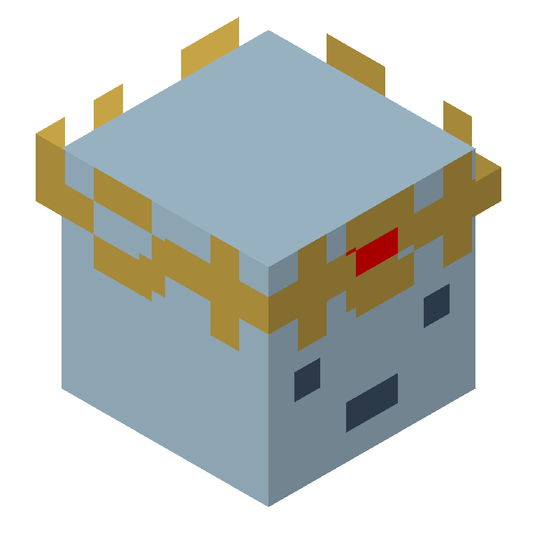 HEAD_ISO