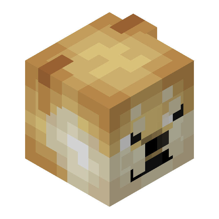 HEAD_ISO