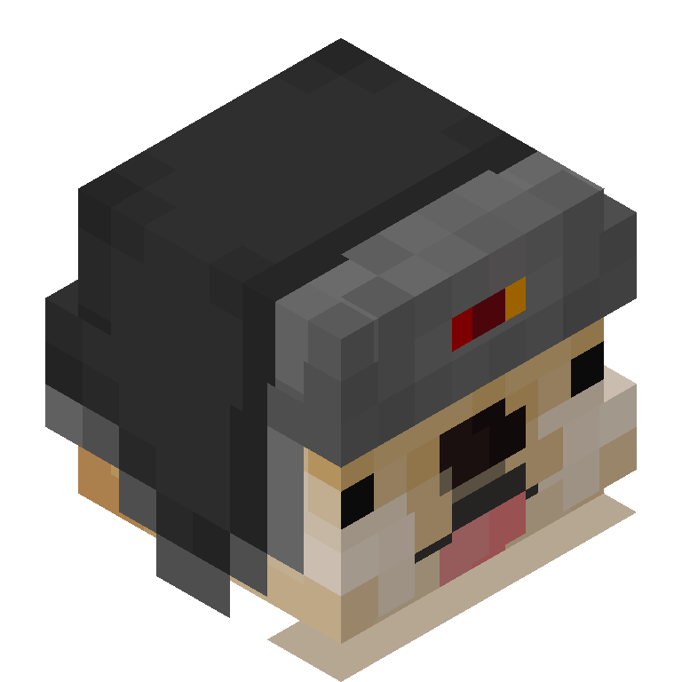HEAD_ISO