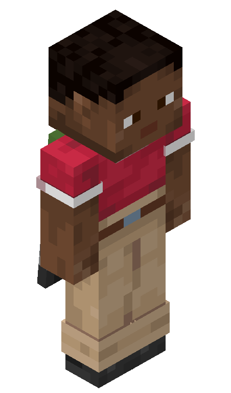 GoodGiy1423 skin - FULLBODY_ISO_FRONT