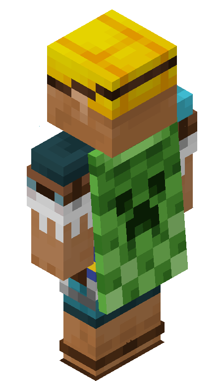 FULLBODY_ISO_BACK