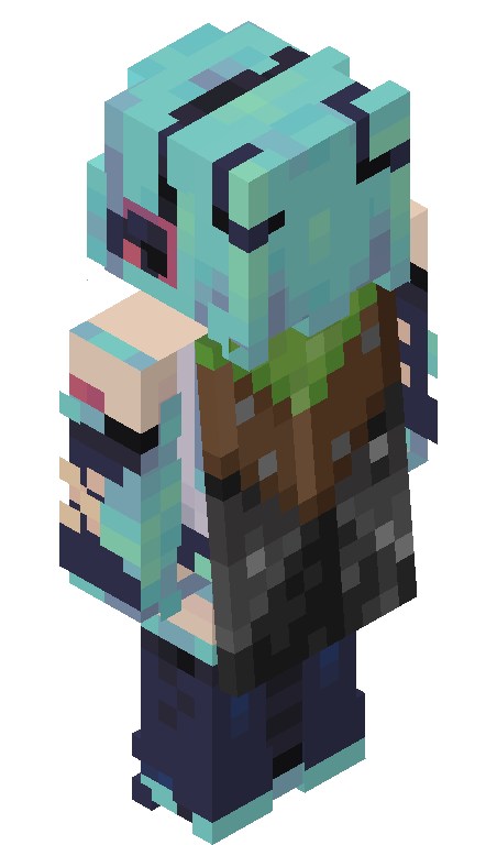 FULLBODY_ISO_BACK