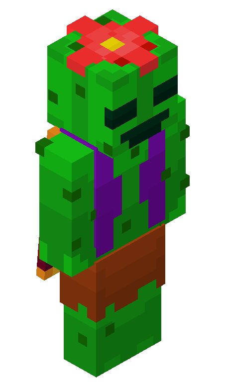 GoodTem skin - FULLBODY_ISO_FRONT