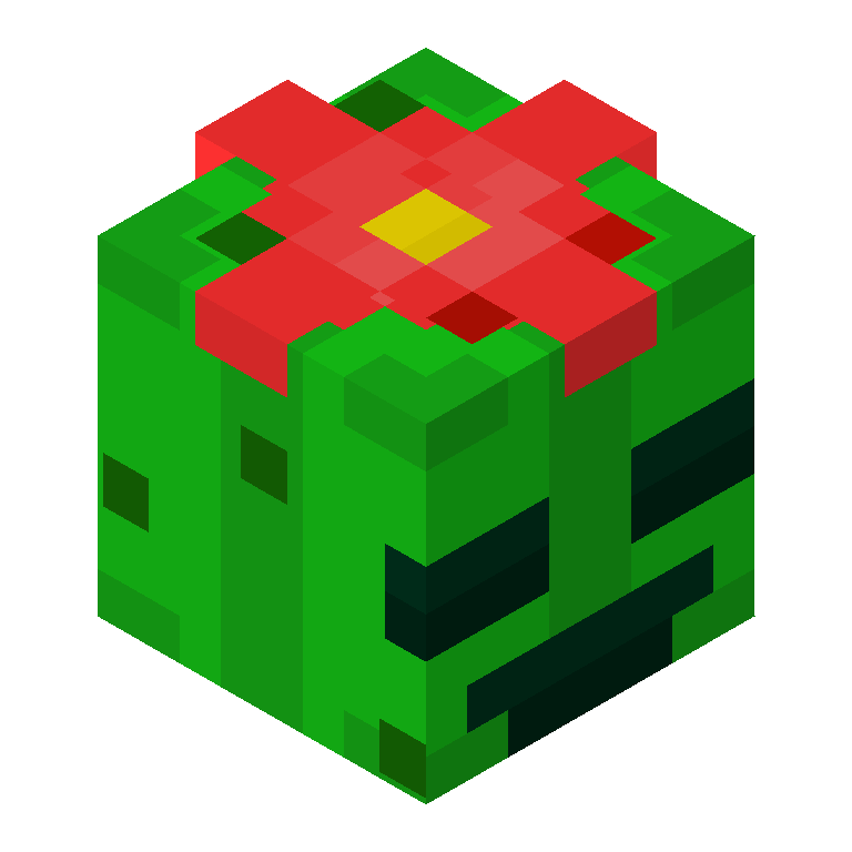 HEAD_ISO