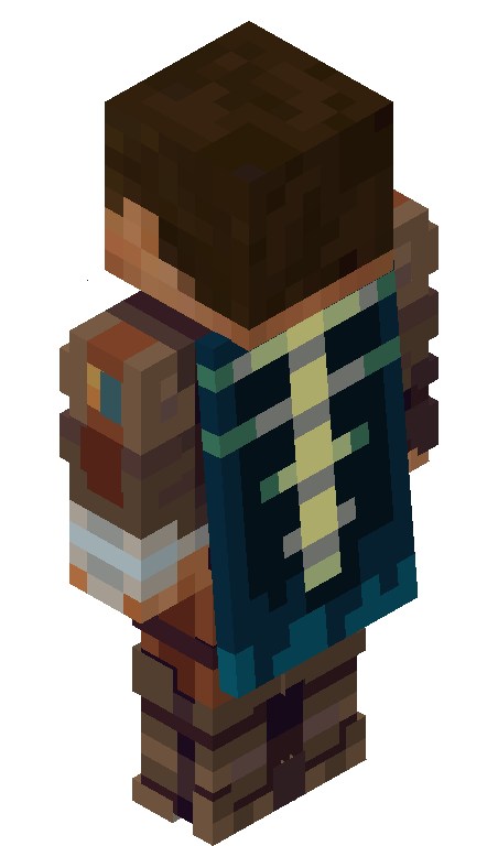 FULLBODY_ISO_BACK