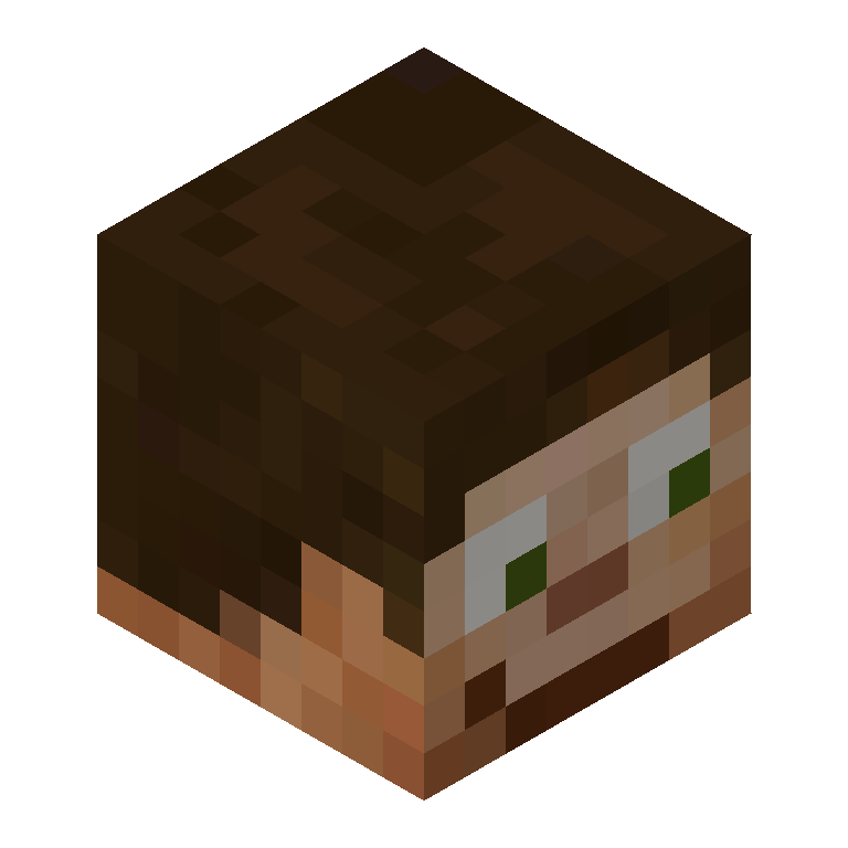 HEAD_ISO